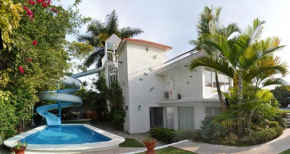 Quinta Celeste